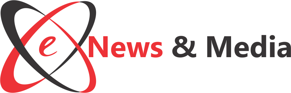 E News & Media